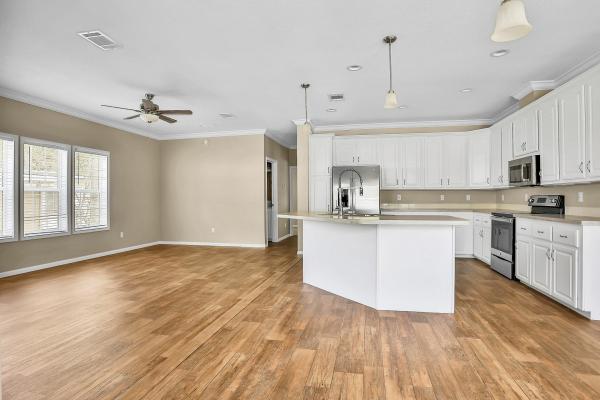 2022 Jacobsen  Home