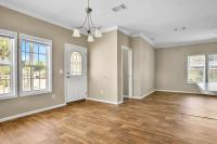 2022 Jacobsen  Home