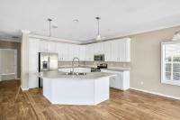 2022 Jacobsen  Home