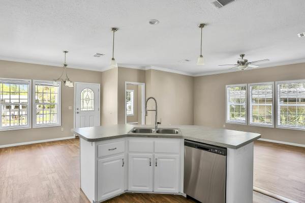 2022 Jacobsen  Home