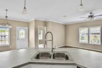 2022 Jacobsen  Home
