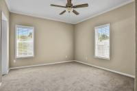2022 Jacobsen  Home