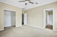 2022 Jacobsen  Home