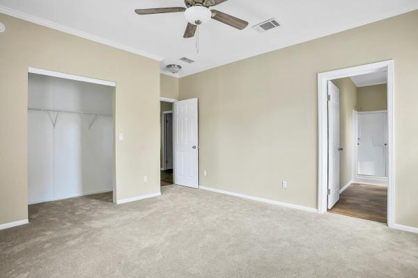 2022 Jacobsen  Home
