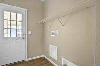 2022 Jacobsen  Home