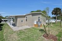 2022 Jacobsen  Home