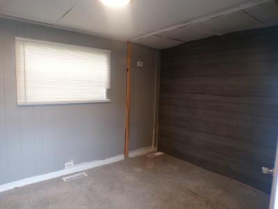 Available Home