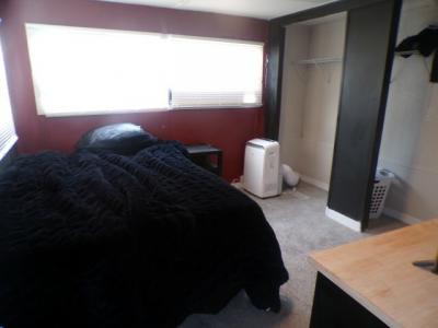 Available Home