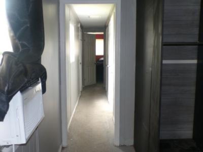 Available Home