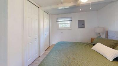 Photo 4 of 9 of home located at 43 Valley Drive De Leon Springs, FL 32130