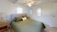 1973 Taho Mobile Home