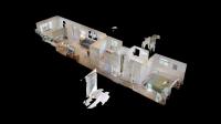 1973 Taho Mobile Home