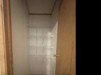 2000 Fleetwood Mobile Home