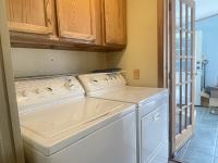 2000 Fleetwood Mobile Home