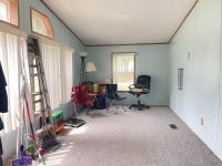 2000 Fleetwood Mobile Home