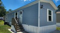 2024 Clayton Blazer Extreme Manufactured Home