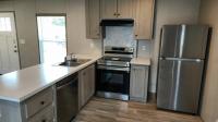 2024 Clayton Blazer Extreme Manufactured Home