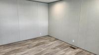 2024 Clayton Blazer Extreme Manufactured Home