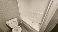 2024 Clayton Blazer Extreme Manufactured Home
