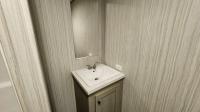 2024 Clayton Blazer Extreme Manufactured Home
