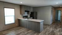 2024 Clayton Blazer Extreme Manufactured Home