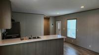 2024 Clayton Blazer Extreme Manufactured Home