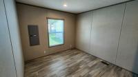 2024 Clayton Blazer Extreme Manufactured Home