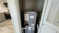 2024 Clayton Blazer Extreme Manufactured Home