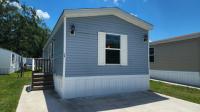 2024 Clayton Blazer Extreme Manufactured Home