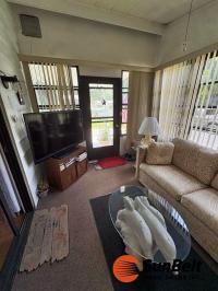 1987 PALM Manufactured Home