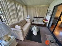 1987 PALM Manufactured Home