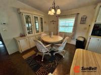 1987 PALM Manufactured Home