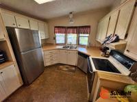 1987 PALM Manufactured Home