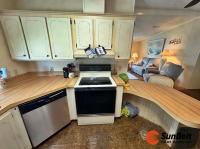 1987 PALM Manufactured Home