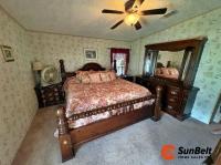 1987 PALM Manufactured Home