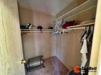 1987 PALM Manufactured Home