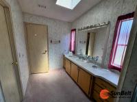1987 PALM Manufactured Home