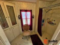 1987 PALM Manufactured Home
