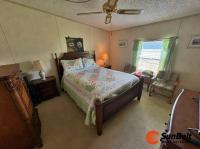 1987 PALM Manufactured Home