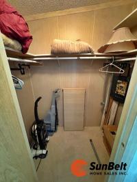 1987 PALM Manufactured Home