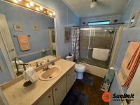 1987 PALM Manufactured Home