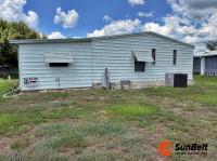 1987 PALM Manufactured Home