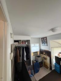 1969 Elcona Mobile Home