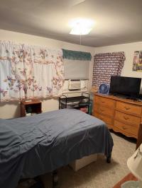1969 Elcona Mobile Home