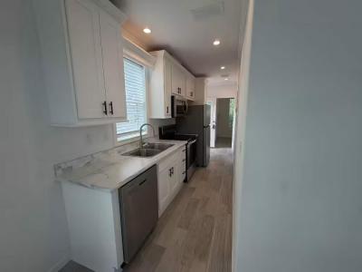 Photo 2 of 9 of home located at 8817 N Atlantic Avenue # 54 Cape Canaveral, FL 32920