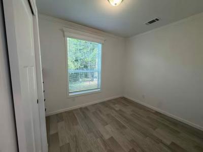 Photo 3 of 9 of home located at 8817 N Atlantic Avenue # 54 Cape Canaveral, FL 32920