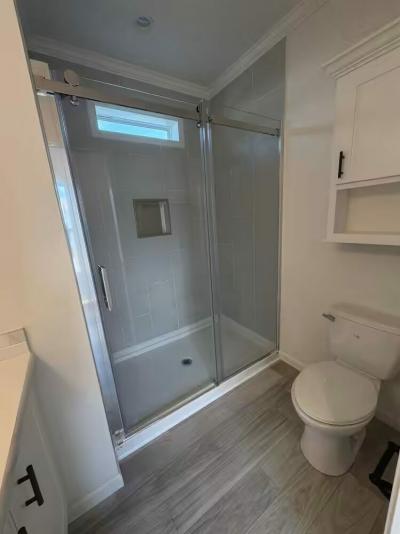 Photo 5 of 9 of home located at 8817 N Atlantic Avenue # 54 Cape Canaveral, FL 32920