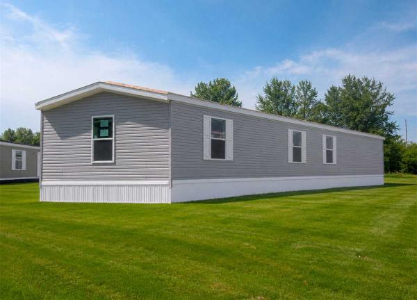 2026  Mobile Home For Sale