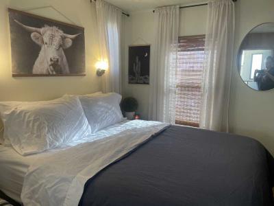 Photo 3 of 8 of home located at 1150 North Delaware Drive Lot 114 Apache Junction, AZ 85120