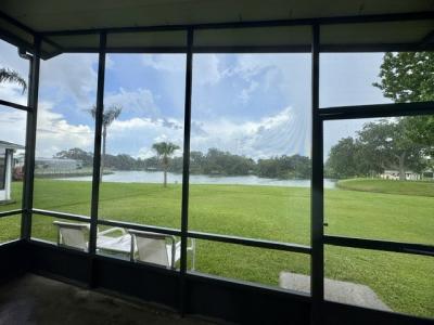 Photo 3 of 8 of home located at 2425 Harden Blvd Lot 153 Lakeland, FL 33803